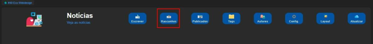 Imagem copy-imagem-2-selecionando-rascunhos